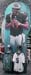 01_McNabb_Front