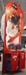 06_Iverson_Front